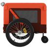 Miniatyrbilde av produktet 8 av 13