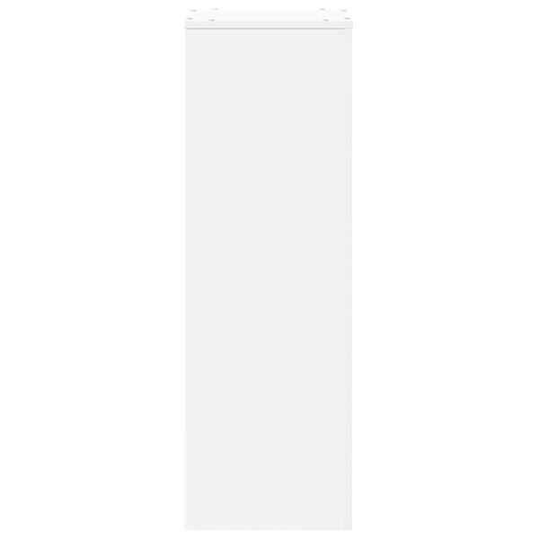 Viser 4 av 10 produktbilde(r)