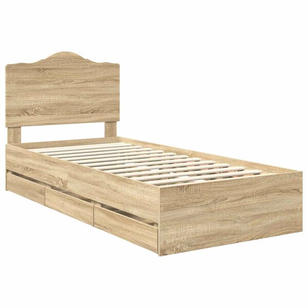 Viser 4 av 13 produktbilde(r)