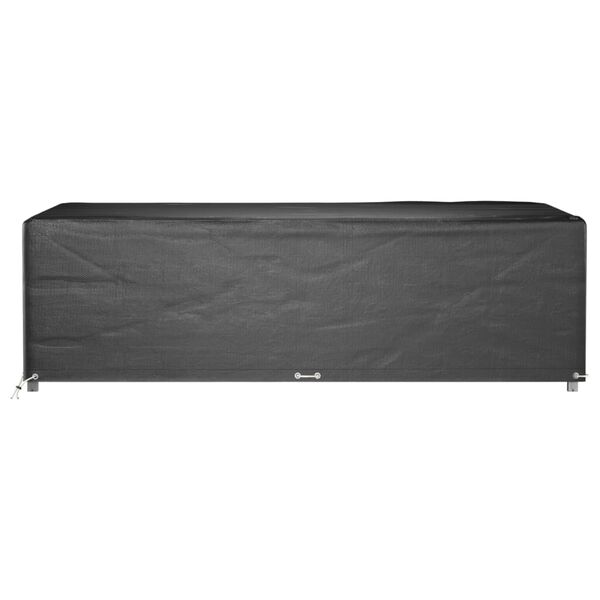Viser 4 av 10 produktbilde(r)