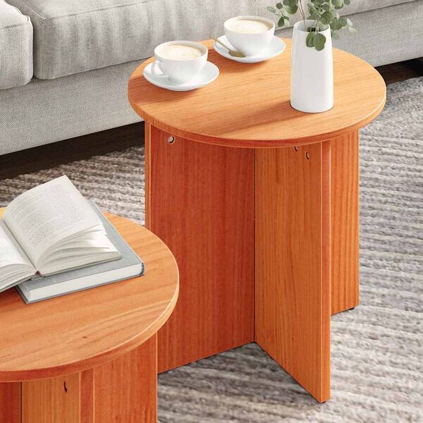 Viser 4 av 10 produktbilde(r)