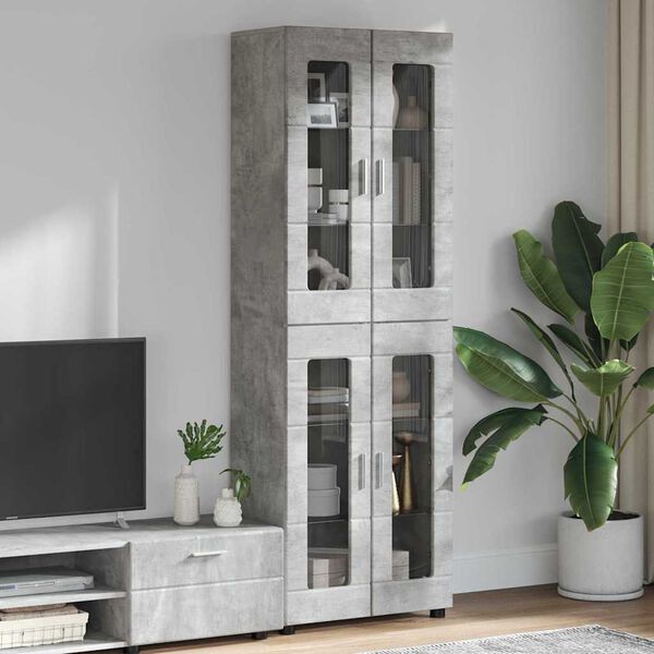 Viser 2 av 14 produktbilde(r)
