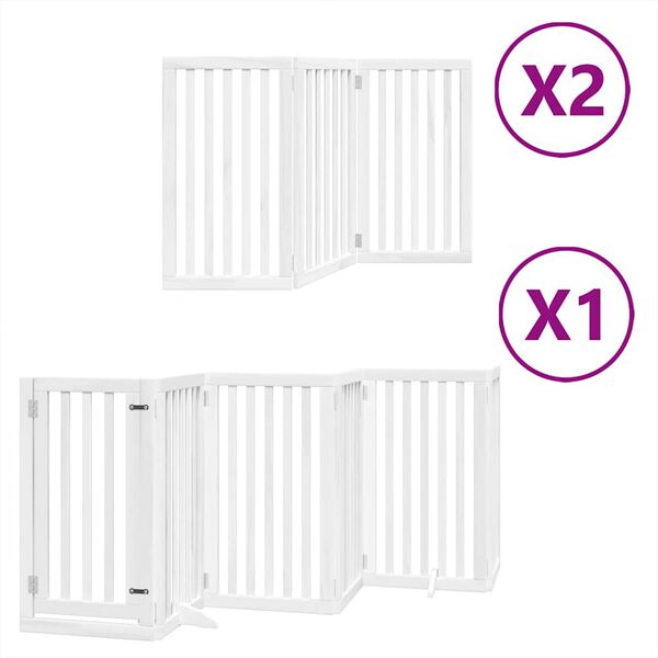Viser 1 av 12 produktbilde(r)