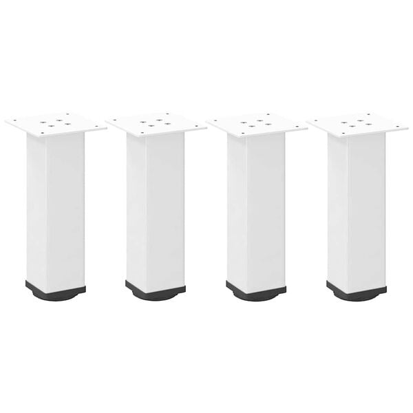 Viser 2 av 10 produktbilde(r)