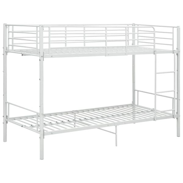 Viser 2 av 8 produktbilde(r)