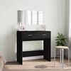 Miniatyrbilde av produktet 3 av 11