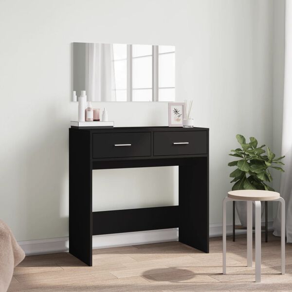 Viser 3 av 11 produktbilde(r)