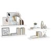 Miniatyrbilde av produktet 12 av 15