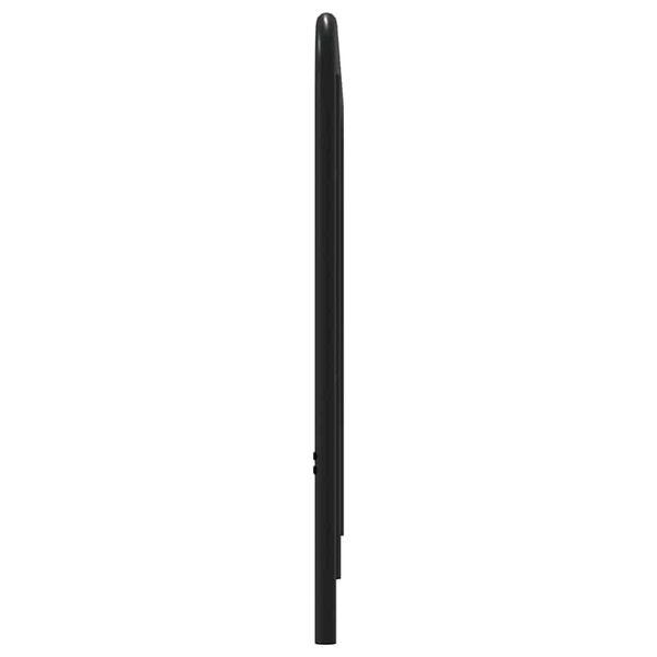Viser 4 av 7 produktbilde(r)