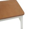 Miniatyrbilde av produktet 8 av 11