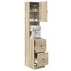 Miniatyrbilde av produktet 3 av 15