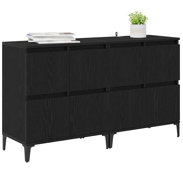 Viser 3 av 14 produktbilde(r)