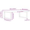Miniatyrbilde av produktet 11 av 11
