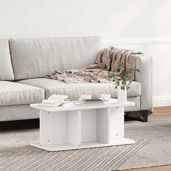 Viser 4 av 13 produktbilde(r)