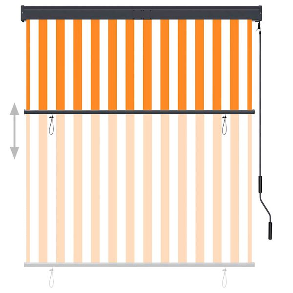 Viser 3 av 10 produktbilde(r)