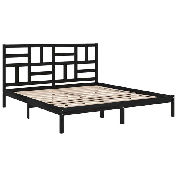 Viser 4 av 6 produktbilde(r)