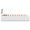 Miniatyrbilde av produktet 8 av 13