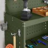 Miniatyrbilde av produktet 4 av 13