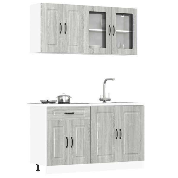 Viser 2 av 10 produktbilde(r)