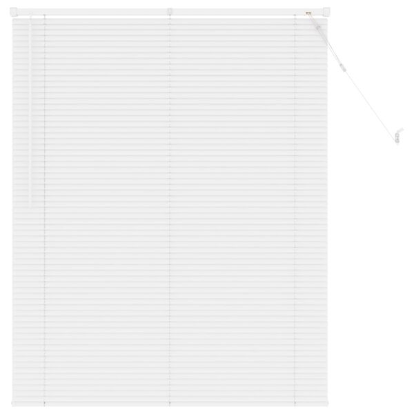 Viser 1 av 15 produktbilde(r)