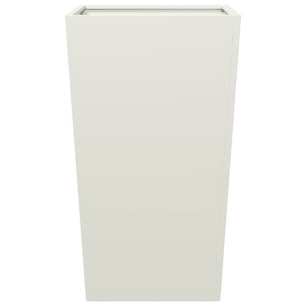 Viser 4 av 10 produktbilde(r)