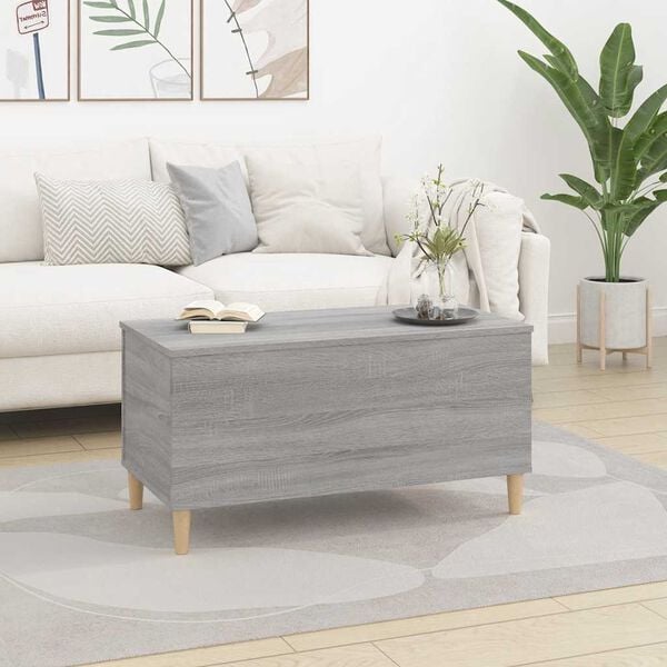 Viser 3 av 10 produktbilde(r)