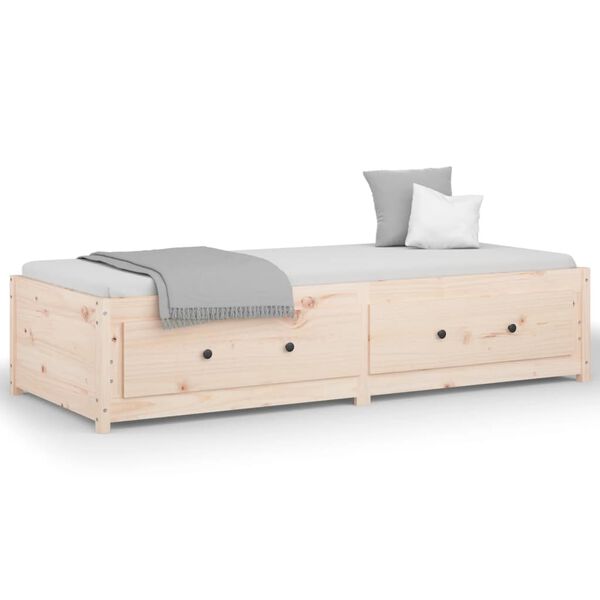 Viser 1 av 12 produktbilde(r)