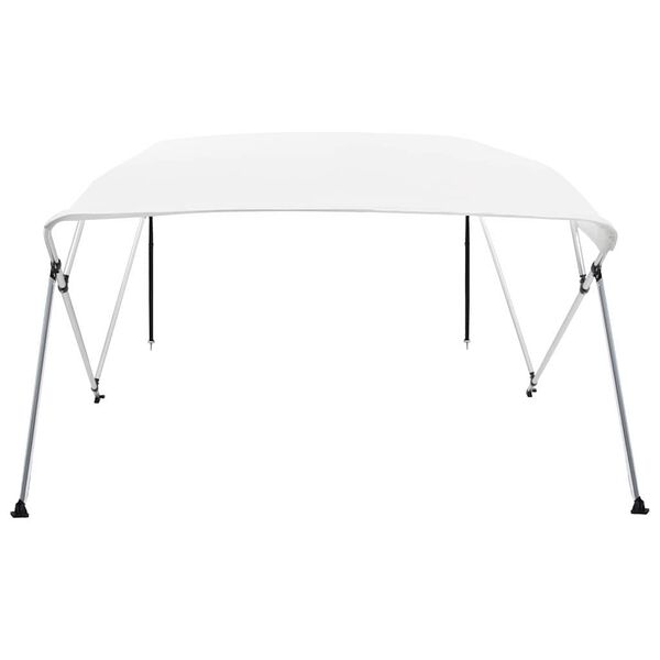 Viser 4 av 15 produktbilde(r)