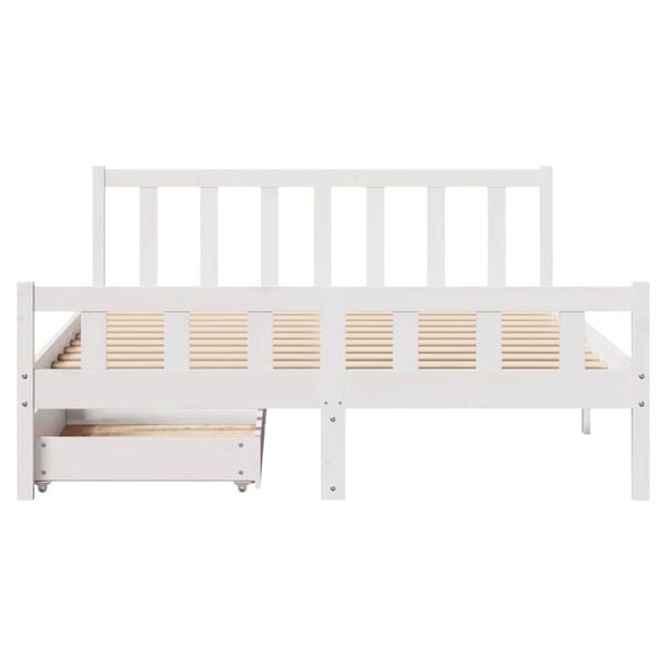 Viser 4 av 11 produktbilde(r)