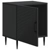 Miniatyrbilde av produktet 4 av 11