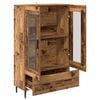 Miniatyrbilde av produktet 5 av 12