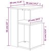 Miniatyrbilde av produktet 6 av 7