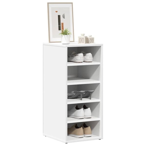 Viser 3 av 15 produktbilde(r)