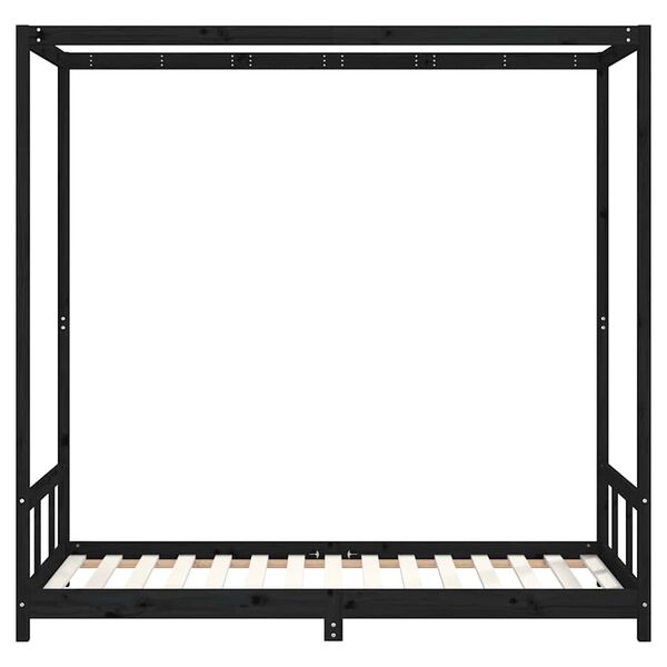 Viser 4 av 9 produktbilde(r)