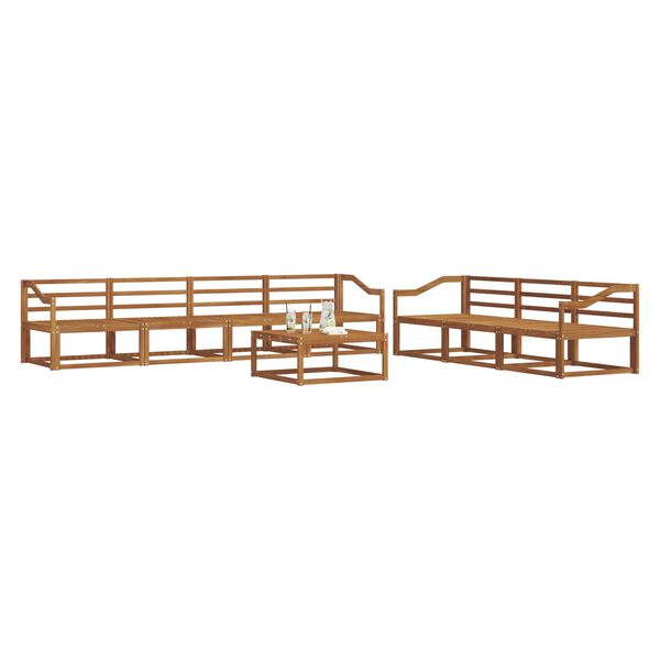Viser 3 av 11 produktbilde(r)