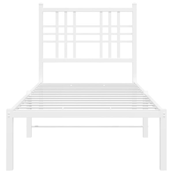 Viser 4 av 8 produktbilde(r)