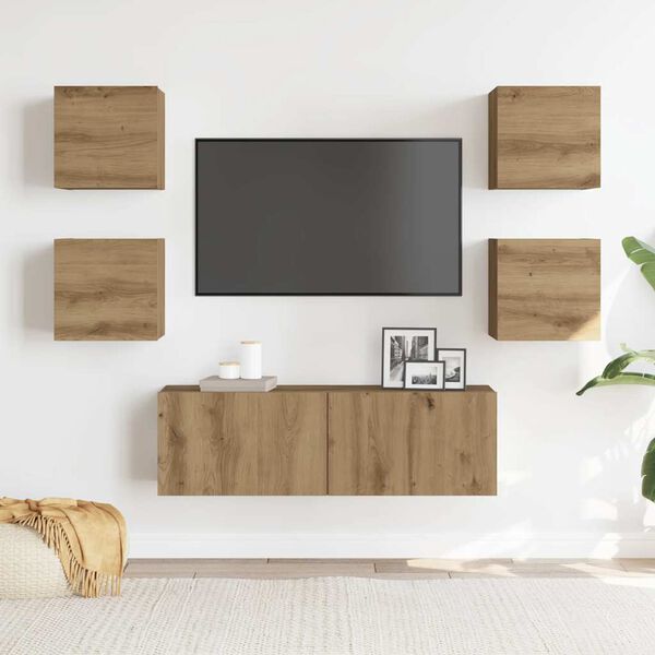 Viser 3 av 9 produktbilde(r)