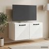 Miniatyrbilde av produktet 2 av 11