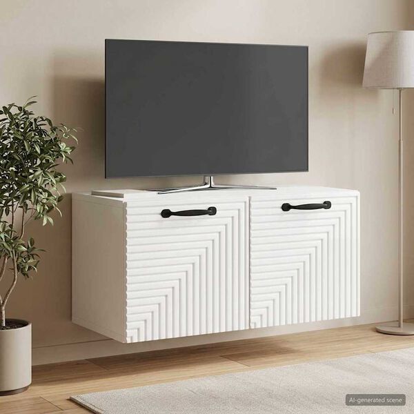 Viser 2 av 11 produktbilde(r)