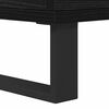 Miniatyrbilde av produktet 10 av 13