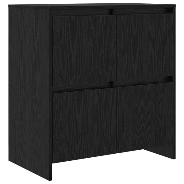 Viser 1 av 14 produktbilde(r)