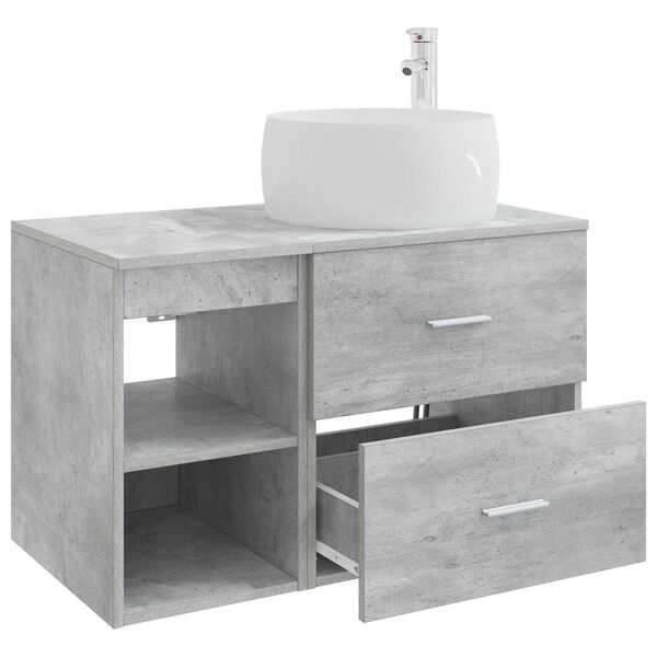 Viser 4 av 12 produktbilde(r)