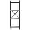 Miniatyrbilde av produktet 5 av 12