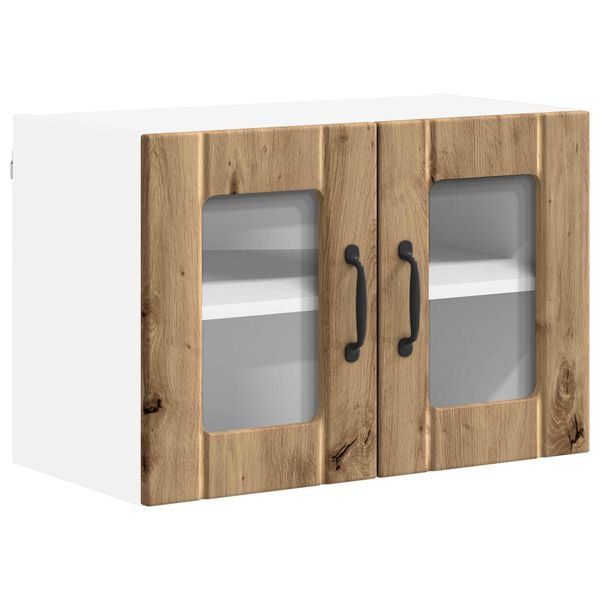 Viser 1 av 10 produktbilde(r)