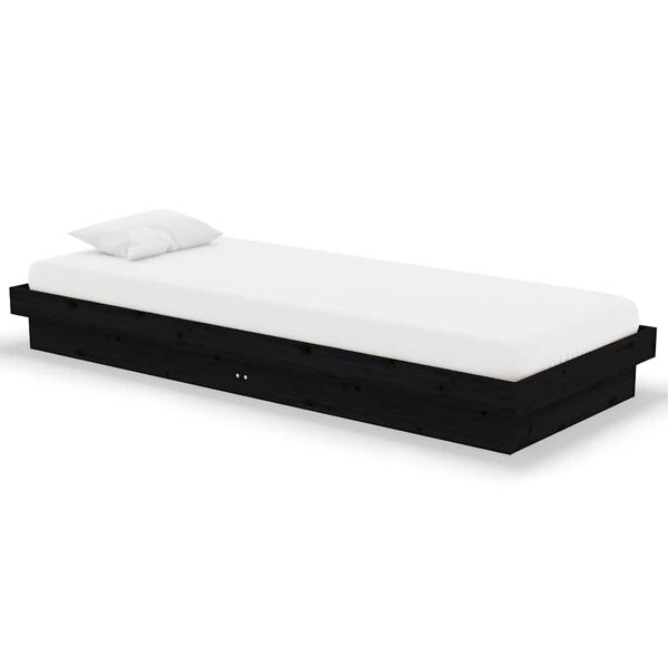 Viser 1 av 10 produktbilde(r)
