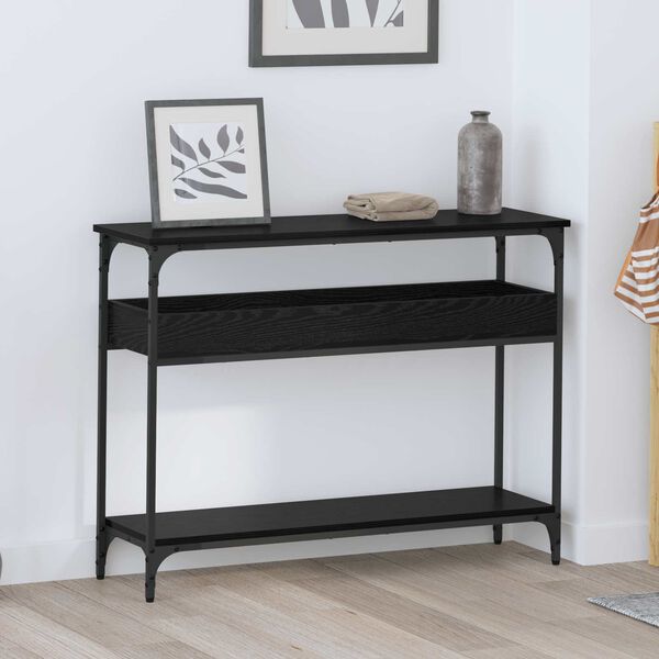 Viser 2 av 13 produktbilde(r)