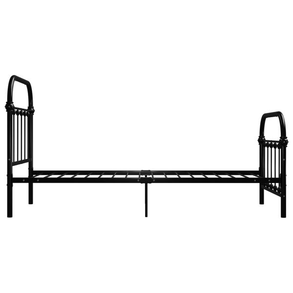 Viser 4 av 6 produktbilde(r)