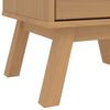 Miniatyrbilde av produktet 11 av 13