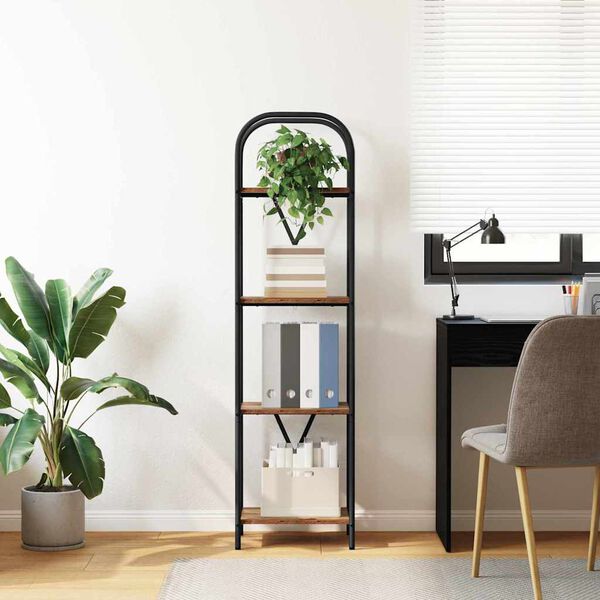 Viser 4 av 13 produktbilde(r)