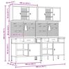 Miniatyrbilde av produktet 16 av 16